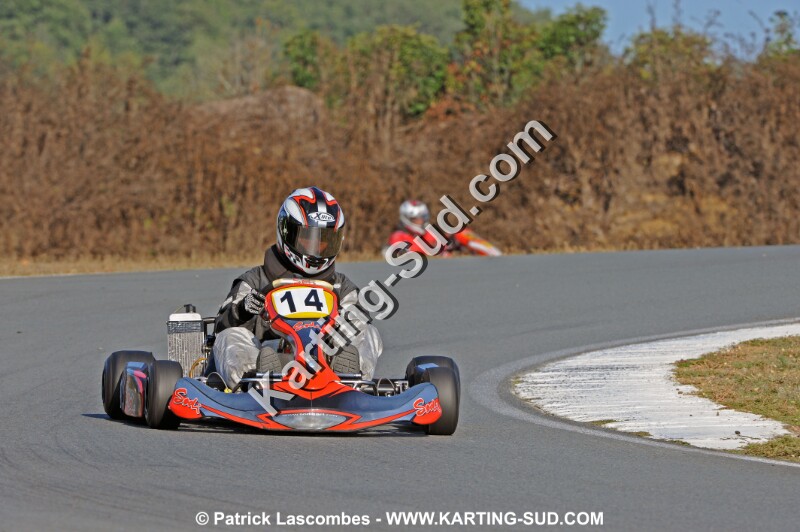DSC_3433 copie.jpg